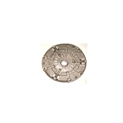 Mécanisme d'embrayage double PI.VI. Ø 184/184 3 leviers GOLDONI motoculteur Idea | NewgardenAgri.com