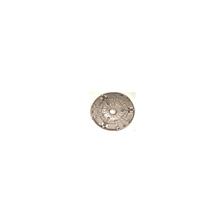 Mécanisme d'embrayage double PI.VI. Ø 184/184 3 leviers GOLDONI motoculteur Idea | NewgardenAgri.com
