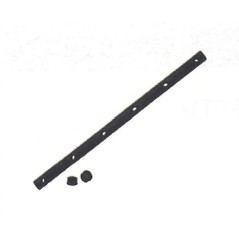 MAORI RIBOT tube porte canne à pêche - 018752 | NewgardenAgri.com