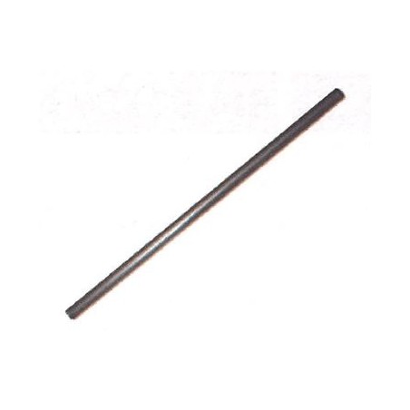 Tubo de prolongación L. 1000 mm MAORI quitanieves BASIC B10 - POWER P14 - TWIST TELE | NewgardenAgri.com