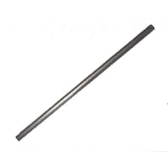 MAORI tubo agitador de nieve 35x1x1460 mm POWER 10 - 040717 | NewgardenAgri.com