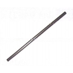 Tubo scuotiolive MAORI 35x1x1600 MAGIKO 4x4 - 046274 | NewgardenAgri.com