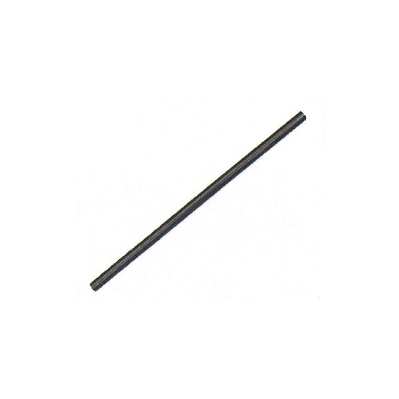 Tubo telescópico sacudidor principal MAORI L. 1100 mm para VARENNE - 018830
