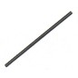 Tubo telescópico sacudidor principal MAORI L. 1100 mm para VARENNE - 018830