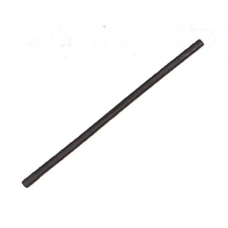 Tube d'agitation secondaire télescopique MAORI L. 1000 mm RIBOT - 018773 | NewgardenAgri.com