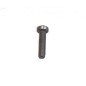 Screw UNI 10227 shaker MAORI 5x16 mm MAGIKO 4x4 - 046223