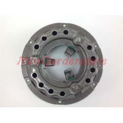 Mécanisme d'embrayage 15345 chariot élévateur PGS D200S 3000S 2500 OVERLAND 250mm | NewgardenAgri.com