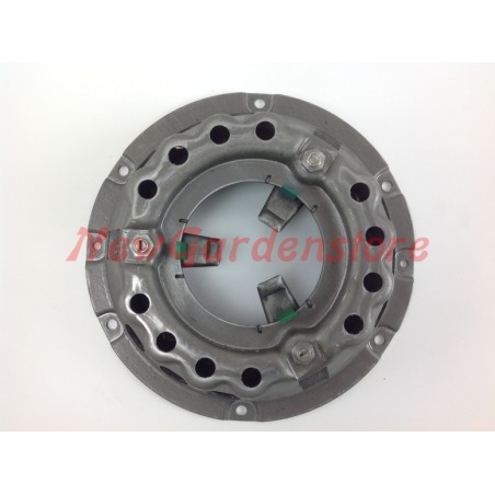 Mécanisme d'embrayage 15345 chariot élévateur PGS D200S 3000S 2500 OVERLAND 250mm | NewgardenAgri.com