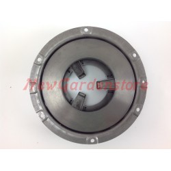 Mécanisme d'embrayage 15345 chariot élévateur PGS D200S 3000S 2500 OVERLAND 250mm | NewgardenAgri.com