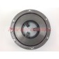 Meccanismo frizione 15345 carrello elevatore PGS D200S 3000S 2500 OVERLAND 250mm