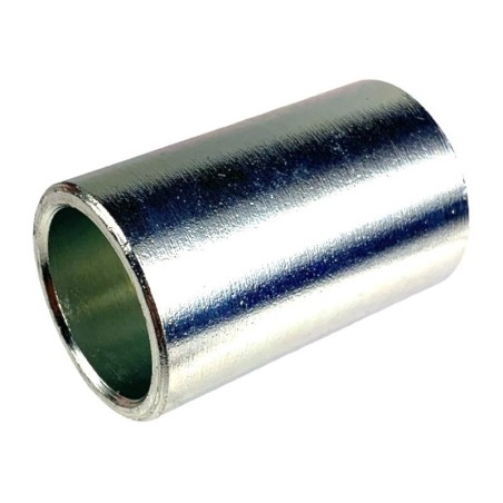 Reduction bush for tractor lower arms, hole 22, sizes 28.4x44 | NewgardenAgri.com