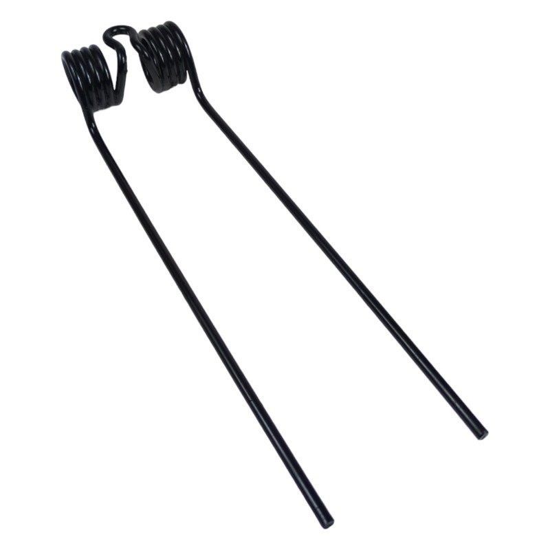 Springs for Fontanesi FF8911 comb rake Springs for Fontanesi FF8911 comb rake