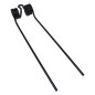 Springs for Fontanesi FF8911 comb rake Springs for Fontanesi FF8911 comb rake