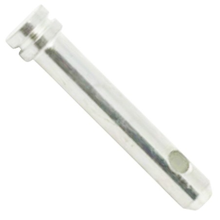 Third point pin with 120 x 25 stop | NewgardenAgri.com