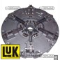 CASE clutch mechanism for agricultural tractor 1455 1255XL 15921