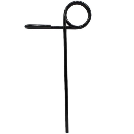 Dent pour herse semoir Bianchi, type courte | NewgardenAgri.com