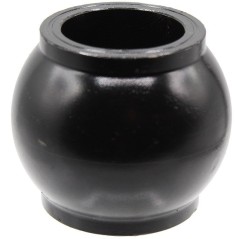 Roller for lower and upper arm for tractor 60 x 51 hole 32.4 mm | NewgardenAgri.com