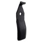 Dent pour herse rotative Pegoraro monotrou - 006955/2