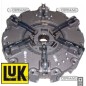 Mécanisme d'embrayage CLAAS pour tracteur agricole AXOS 310C 320C 330C 340C 15919