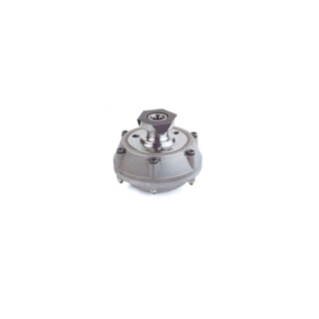 Mecanismo de embrague cónico cono 23 Ø 103x95 Motocultor COLLINA varios modelos | NewgardenAgri.com