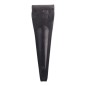 Tooth for Forigo power harrow flat 105 x 15