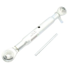 Third mechanical point for tractor 42 / 62 cm - hole 19.3 mm | NewgardenAgri.com