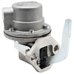 Wechselstrom-Kraftstoffpumpe VM BCD 1921/5 | NewgardenAgri.com