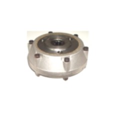 Kupplungsmechanismus Kegel 23 Ø 103x68,5 ohne Lager BRUMITAL Simplex Motorhacke | NewgardenAgri.com