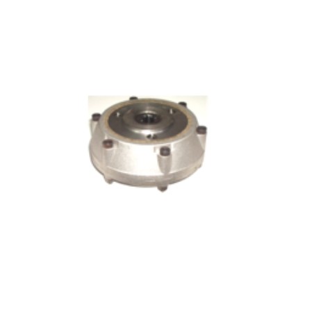 Kupplungsmechanismus Kegel 23 Ø 103x68,5 ohne Lager BRUMITAL Simplex Motorhacke | NewgardenAgri.com
