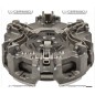 GOLDONI Kupplungsmechanismus für Ackerschlepper STAR 3000 16006