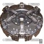 LAMBORGHINI Kupplungsmechanismus für Ackerschlepper R704 R704DT 15540