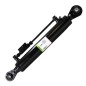 Hydraulischer dritter Punkt für Traktor der Antonio Carraro 9000-Serie 45-65 cm