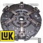 LANDINI clutch mechanism for farm tractor 5500 5550 5830 6500 15574