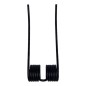 Molle per pressa raccoglitrice Welger cod. 0.343.51 - 0940.52.25.00