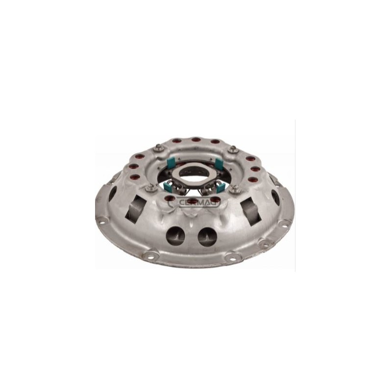 LANDINI clutch mechanism for farm tractor 6500 6830c 15945