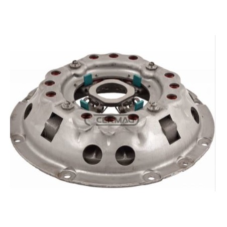 LANDINI clutch mechanism for farm tractor 6500 6830c 15945 | NewgardenAgri.com