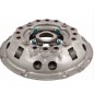 LANDINI clutch mechanism for farm tractor 6500 6830c 15945