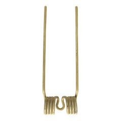 Springs for Ima La Rocca - Sama - Giorgi comb rake, short type | NewgardenAgri.com