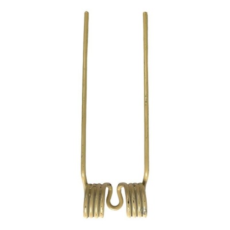 Springs for Ima La Rocca - Sama - Giorgi comb rake, short type | NewgardenAgri.com