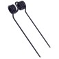 Ressorts pour peigne Repossi Neuf avec pointes droites Ressorts pour peigne Repossi Neuf avec pointes droites