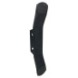 Reja de arado de doble punta con asiento de 32 mm para anclaje arrancador Maschio Gaspardo - 17820680