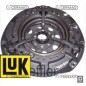 MASSEYFERGUSON clutch mechanism for agricultural tractor 185 188 15903