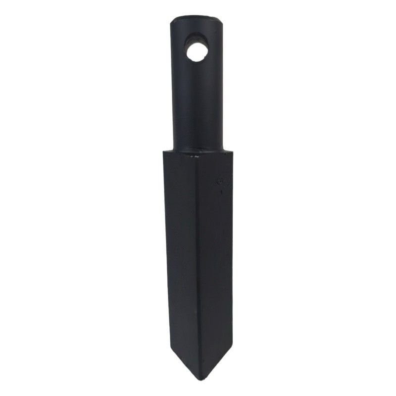Spike tooth for RAU Breviglieri and FALC rotary harrow - 00023374