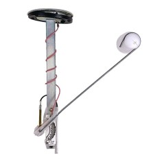 Float for Fiat tractor Gold series Cobo fuel level indicator control | NewgardenAgri.com
