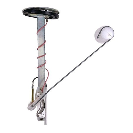 Float for Fiat tractor Gold series Cobo fuel level indicator control | NewgardenAgri.com