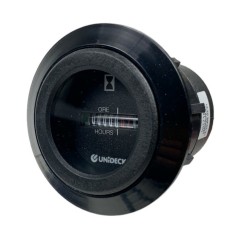 Universeller elektrischer Betriebsstundenzähler für Cobo-Traktor – 02050484 | NewgardenAgri.com
