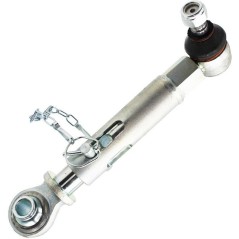 Kompletter starrer Seitenstabilisator für Fiat Frutteto Traktor - 44908508 | NewgardenAgri.com