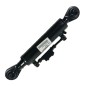 Hydraulischer dritter Punkt für Same Landini Traktor 43-57 cm Hydraulischer dritter Punkt für Same Landini Traktor 43-57 cm