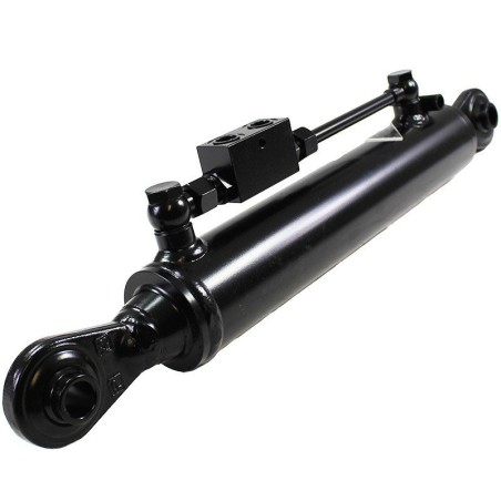 Hydraulischer dritter Link für Carraro Landini Fiat 41-55 cm Traktor | NewgardenAgri.com