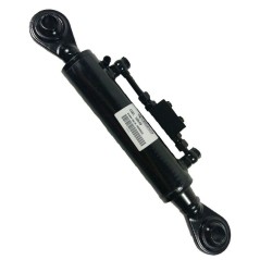 Hydraulischer dritter Link für Same Landini Massey Ferguson Hurlimann Carraro 48-69 cm Traktor | NewgardenAgri.com